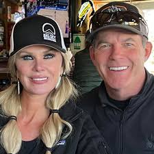 Dog boarding options for two nights