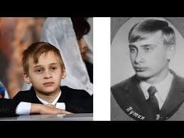 Check spelling or type a new query. Syn Putina I Kabaevoj Dmitrij Son Of Putin And Kabaeva Pervye Foto Syna V V Putina Youtube