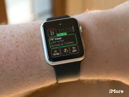 Citymapper is the best free apple watch app, in our opinion. Best Third Party Apple Watch Complications In 2021 Imore