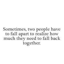 Break Up Quotes Displaying 14 Gallery Images For Break Up Quotes For Him Tumblr Up Quotes Words Quotes