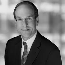 TSAM Boston Speakers