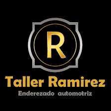 Taller Ramírez