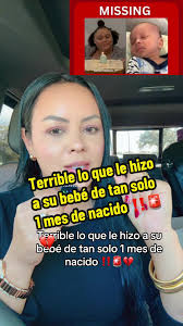 Sadie Flemming Washington Ct News