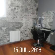 L'atelier des coiffeurs plaisir - sablons