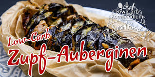 Low Carb Rezepte Fur Dein Essen Mit Wenig Kohlenhydrate Low Carb