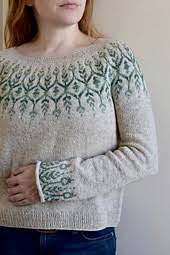 I love them because they're beautiful…soft…made with love and care…delicious. Ravelry Knit Love Wool Patterns