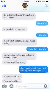 But friends, next time you text him give him a toast of shock prank. Seventeen Is Life Svt S Performance Unit Lyrics Pranks 1