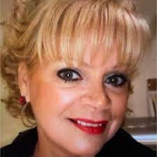 Aida Fiallos's Instagram, Twitter & Facebook