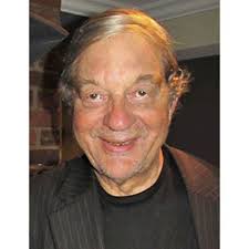 RICHARD ANTHONY HAPP