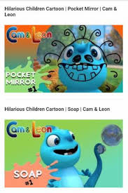 Welcome to cam & leon's official youtube channel! Cam And Leon For Android Apk Download