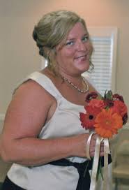 Expert recommended top 3 florists in athens, georgia. Nancy Faye Lifsey