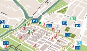Cet ensemble militaire, dans un état de conservation remarquable pensez à vous renseigner auprès de l'office du tourisme avant de vous lancer sur les chemins. Visiter Aigues Mortes Guide Pratique Choses A Faire