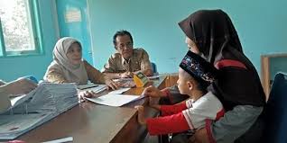 Terutama yg lahir pada tahun 2010 sbb nak sekolah nye tahun depan kan… Siswa Disabilitas Di Kota Semarang Bebas Zonasi Dan Gratis Daftar Sekolah Serat Id Bertutur Dengan Data