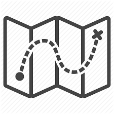 Download Itinerary Icon 219589 Free Icons Library