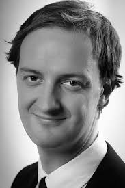 Planare Graphen und ihre Dualgraphen auf Zylinderoberflächen1