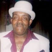 Obituary for Johnny Lewis Darby