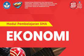 Download disini download buku bse sma / ma kurikulum 2013 gratis 1. Modul Ekonomi Sma Kelas Xi Tahun 2020 Direktorat Sma Folder Ksn