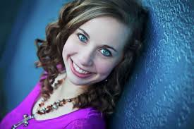 Valedictorians and Salutatorians of Southeast Texas