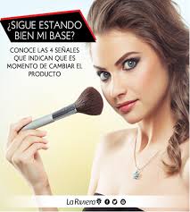 GIVENCHY te invita mañana sábado 13 de julio a La Riviera de ALBROOK MALL a  las 5pm para que compartas con nosotros una experiencia unica con ROBERTO  BONNER, Maquillista y Asesor de