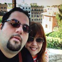 Ana Lizardo (alizardop)