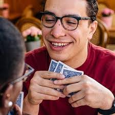 THE 15 BEST Things to Do in Lund (2024)