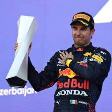 Sergio pérez ретвитнул(а) red bull racing honda. P2vwameakncnsm