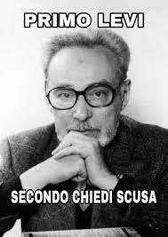 In sei anni, Better Call Saul ha ricevuto ben 46 nomination agli Emmy, ma  nessun premio. Ieri sera, il riconoscimento per il miglior attore è andato  a Lee Jung-jae per Squid Game,