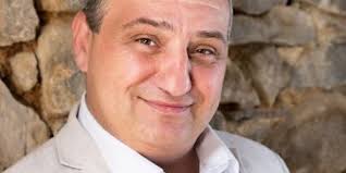 Apollo, il a joué le jeu