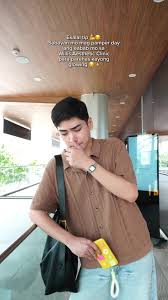 Effective Skincare Tips at Willis Clinic