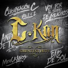 José luis maldonado ramos (b. Maria Song By C Kan Spotify