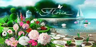 We did not find results for: Floria Virtual Garden Mac Android Game Mod Db