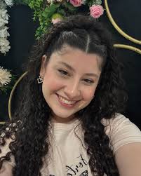 Tamara Leal Luzietti (@tamaraluzietti) • Instagram photos and videos