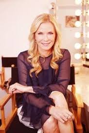 An american actress, katherine kelly lang is currently married ryan clark in 2013. 63 Katherine Kelly Lang Ideas In 2021 Katherine Kelly Katherine Bold And The Beautiful