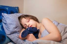 M ai 2013 trond dahl hansen, adm. Halsbetennelse Helsenorge No