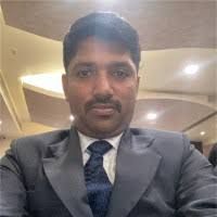 200+ "Decade" profiles