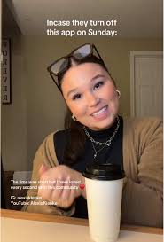 The potential TikTok ban is so discouraging, confusing, and upsetting —  along with many other emotions that fit into those categories. Especially  considering how much this app has done for millions of ...