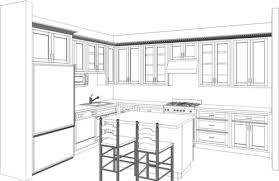 Puck Lights Under Cabinet Over Sink Halogen Or Fluorescent