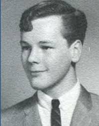 Remembering US Army SSgt Robert Olan Mayhew of Elk Garden who died in  Vietnam