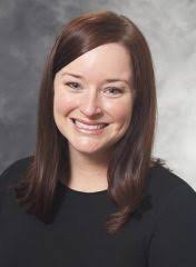 UW Oshkosh is buzzing about student entrepreneurial venture