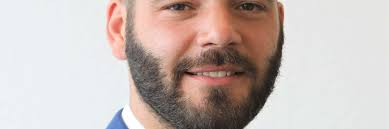 Müller AG Processing