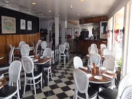 Maybe you would like to learn more about one of these? Longhi S Lahaina Closes Front Street Restaurant Maui Now