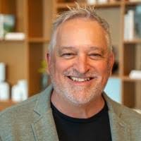 2900+ "Caporale" profiles