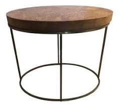 Where can i find a brandt dining table? Gently Used Brandt Furniture Up To 50 Off At Chairish