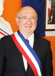 L'équipe municipale, les services