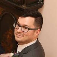 20+ "Corey Kramer" profiles