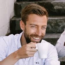 Consejos de Productividad de Becky Kane