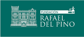 He had a net worth of approximately 8.6 billion us dollars in 2007. Fundacion Rafael Del Pino Fecyt