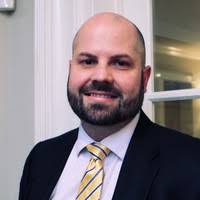 60+ "Richard Ruff" profiles