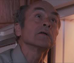 Her : he talk real bad about you Me: of course he do, I broke his wittle  heart