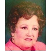 Search for Obituaries